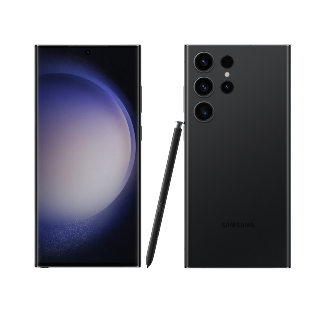 Samsung Galaxy S23 Ultra