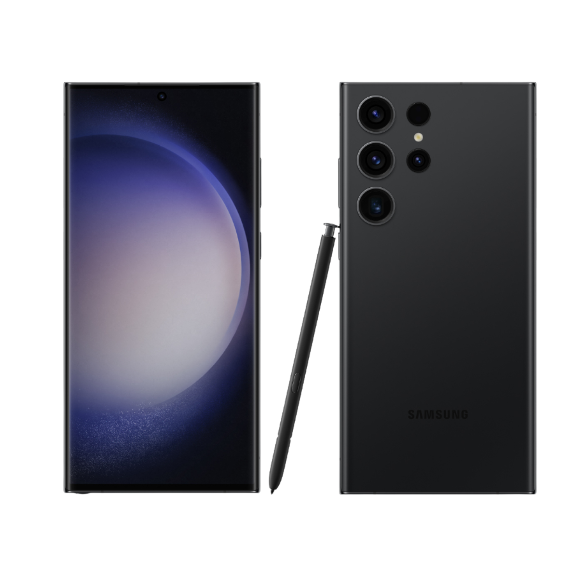 Samsung Galaxy S23 Ultra