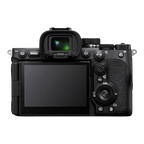 SONY A7IV KIT