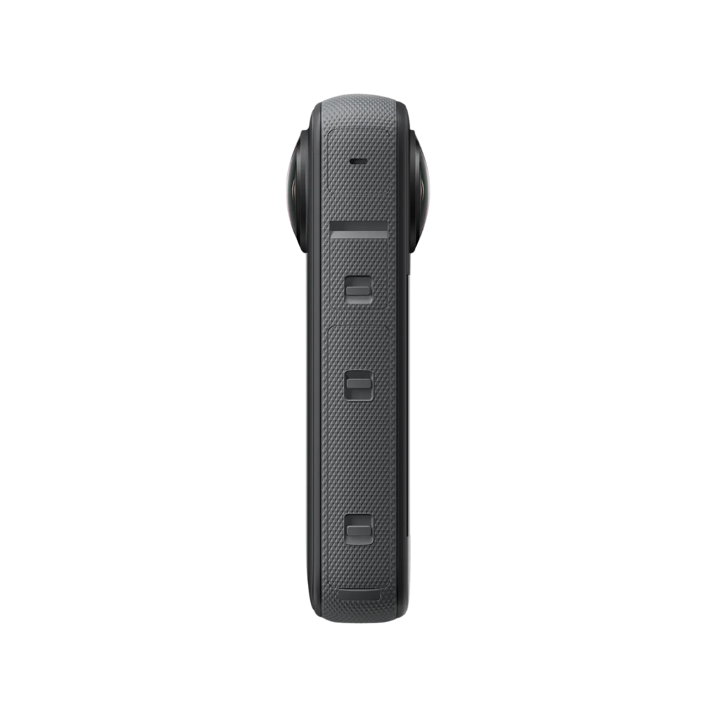 INSTA360 ONE X3