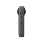 INSTA360 ONE X3