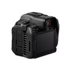 Canon EOS R5 C Mirrorless Cinema Camera (Body Only) Price in Kenya – KES 324,500.00