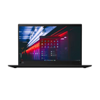 Lenovo X1 Carbon (Core i5 8th Gen, 16GB/512GB)