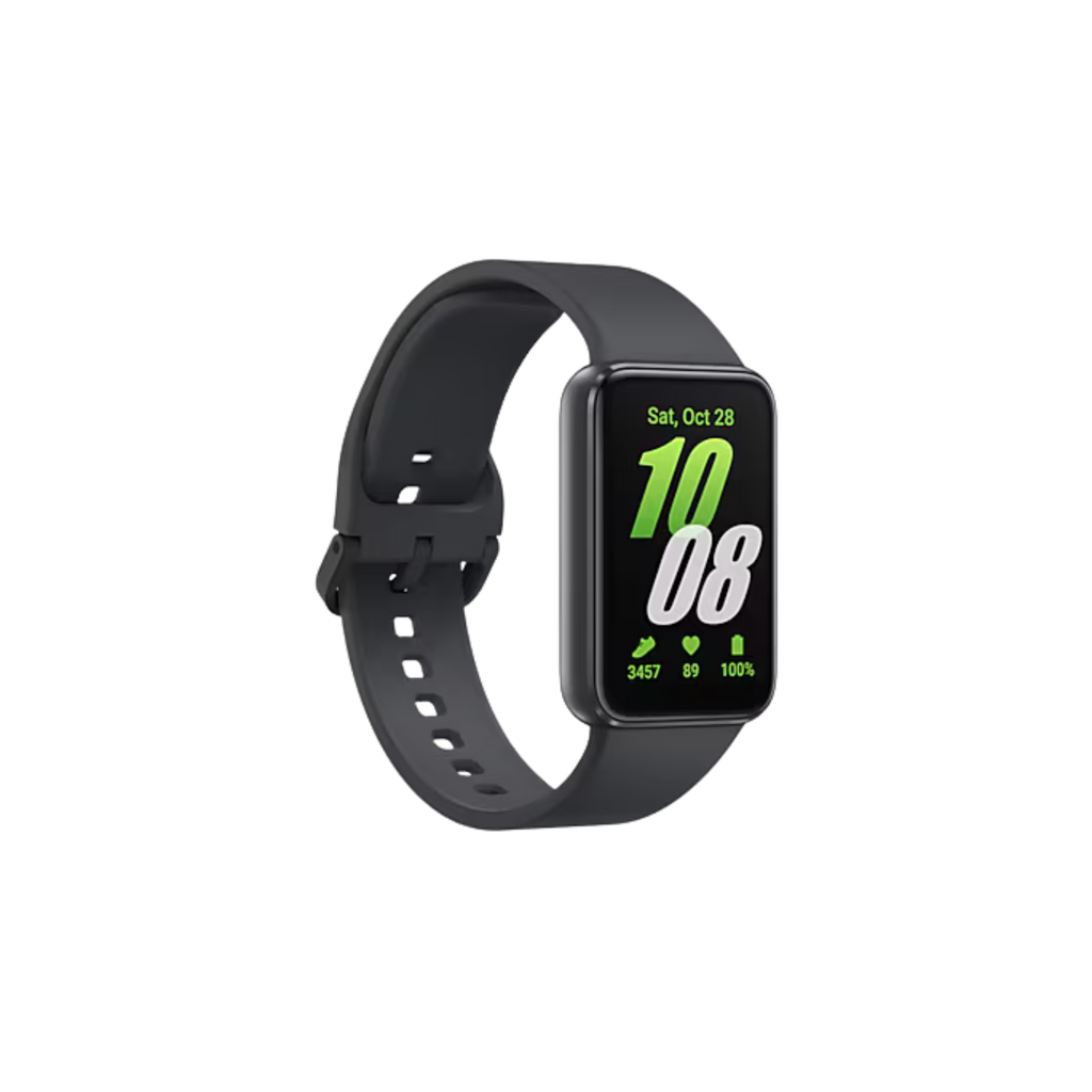 Galaxy Fit3 watch
