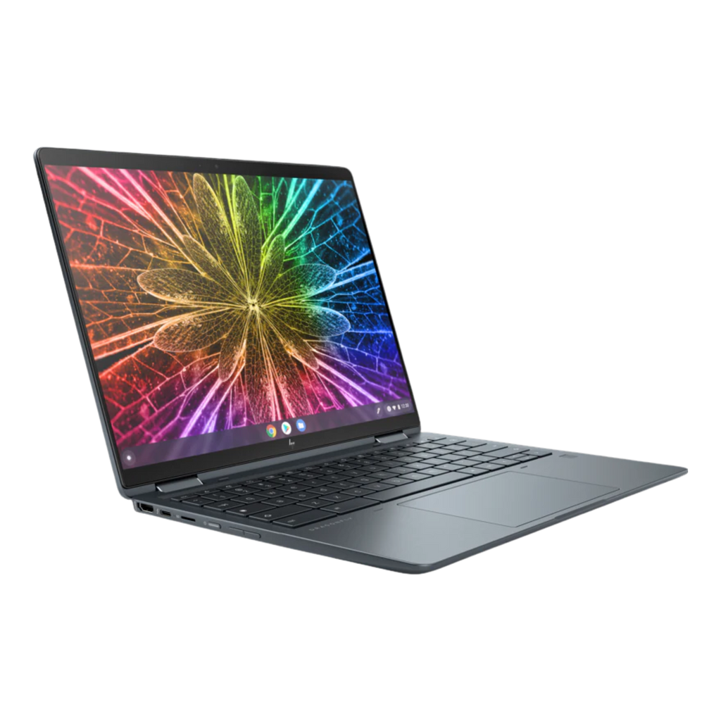HP ELITE DRAGONFLY CORE i5 G8 16/256 13" TOUCH SCREEN