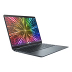 HP ELITE DRAGONFLY CORE i5 G8 16/256 13" TOUCH SCREEN