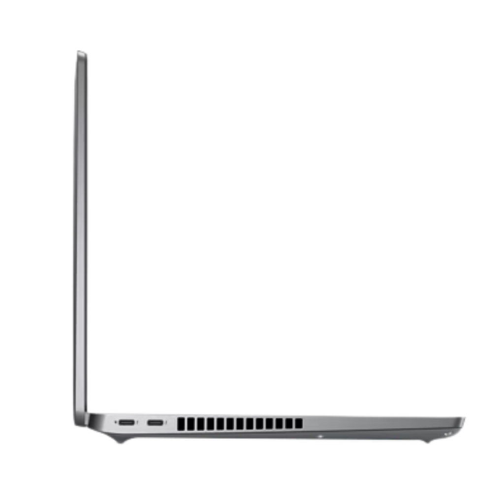 Dell Latitude 5430 Laptop (Core i5 1235U, 16GB RAM, 512GB SSD, 14.0  Windows 11)"