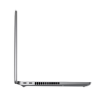 Dell Latitude 5430 Laptop (Core i5 1235U, 16GB RAM, 512GB SSD, 14.0  Windows 11)"