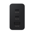 Samsung 65W Trio Power Adapter (Triple Port) Price in Kenya – KES 5,300.00