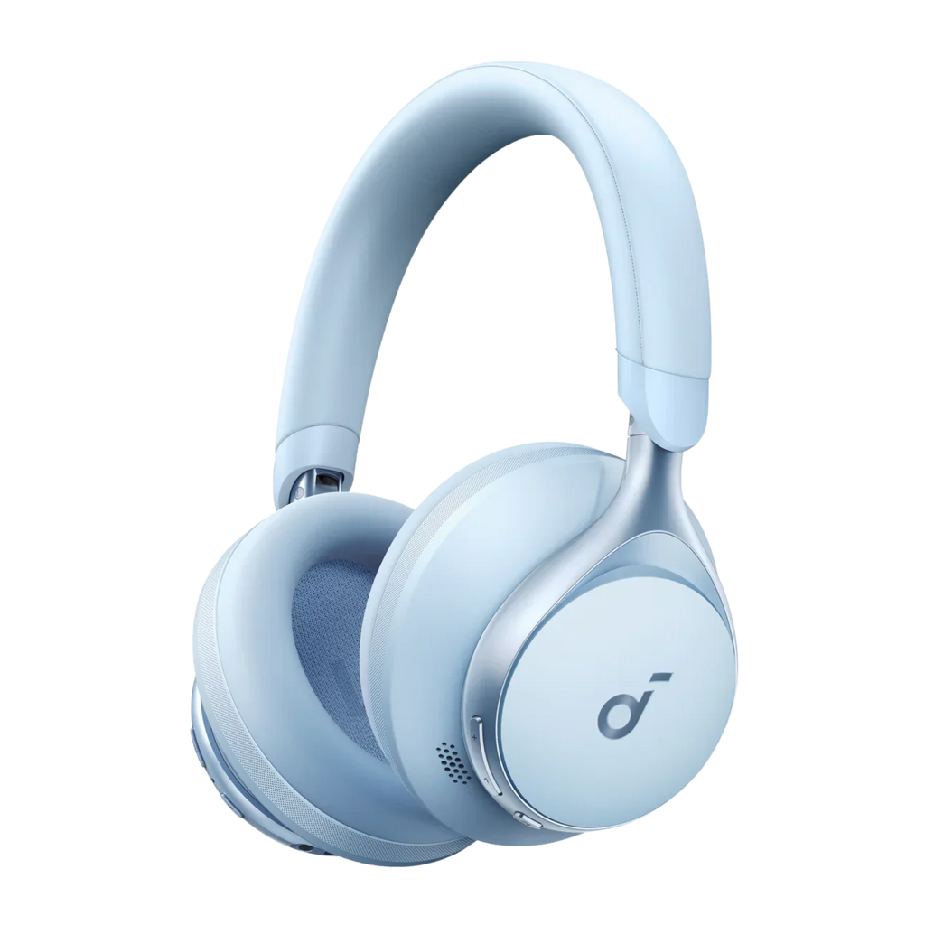 soundcore  space one noise cancelling headphone