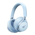soundcore  space one noise cancelling headphone
