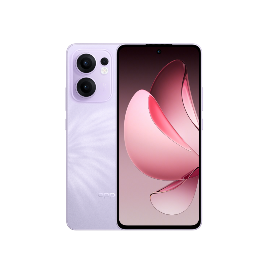OPPO Reno 13F 5G 12GB/512GB