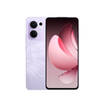 OPPO Reno 13F 5G 12GB/512GB