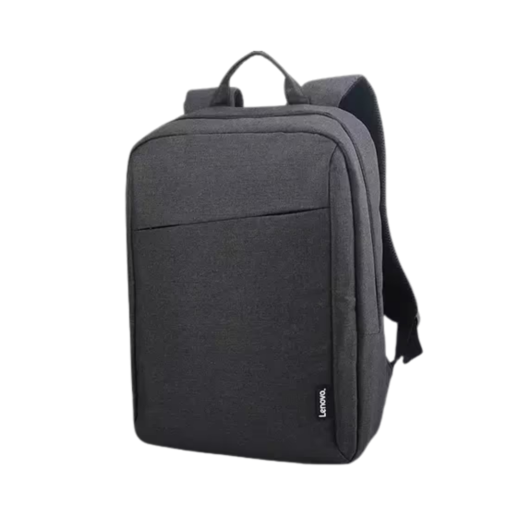 Lenovo B210 Backpack - Black