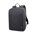 Lenovo B210 Backpack - Black