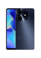 Tecno Spark 10 Pro 128GB/8GB Price in Kenya – KES 20,500.00