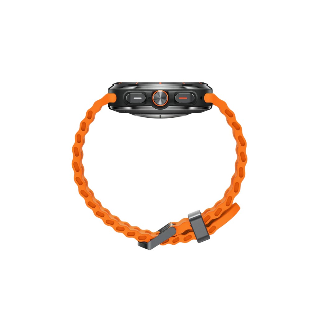 Galaxy Watch Ultra (2025) (LTE, 47 mm)