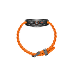 Galaxy Watch Ultra (2025) (LTE, 47 mm)