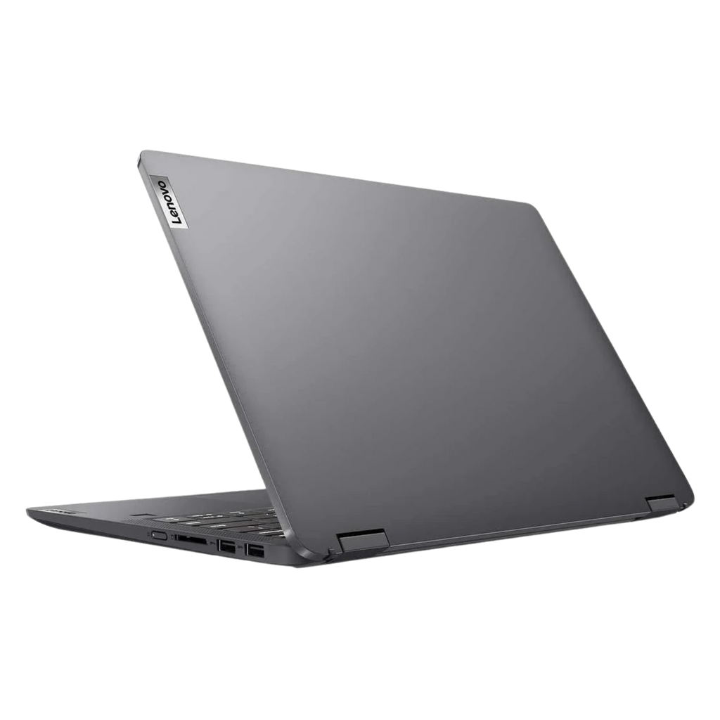 Lenovo V14 Gen 4 Business Laptop (Core i7 / 16GB / 512GB) Price in Kenya – KES 123,000.00