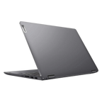 Lenovo V14 Gen 4 Business Laptop (Core i7 / 16GB / 512GB) Price in Kenya – KES 123,000.00