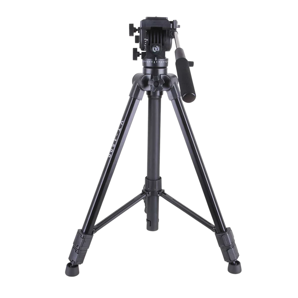 KINGJOY VT 1500 PHOTOGRAPHIC EQUIPMENT