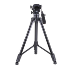 KINGJOY VT 1500 PHOTOGRAPHIC EQUIPMENT