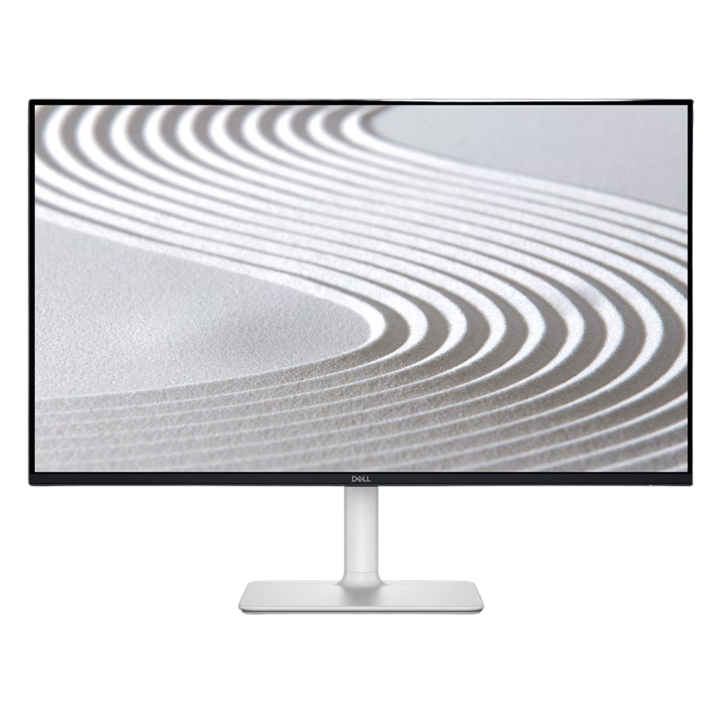 DELL 24" MONITOR Full HD