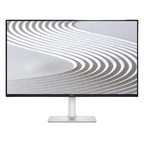 DELL 24" MONITOR Full HD