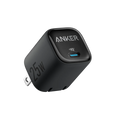 ANKER ULTRA-COMPACT PORTABLE CHARGER USB-C 25W
