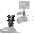 Ulanzi PT3S Tripod Shoe Cold Mount