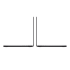 Apple MacBook Pro 16-inch M5 Pro (48GB/1TB, Space Black) Price in Kenya – KES 495,000.00 | Tijad Tech Solutions