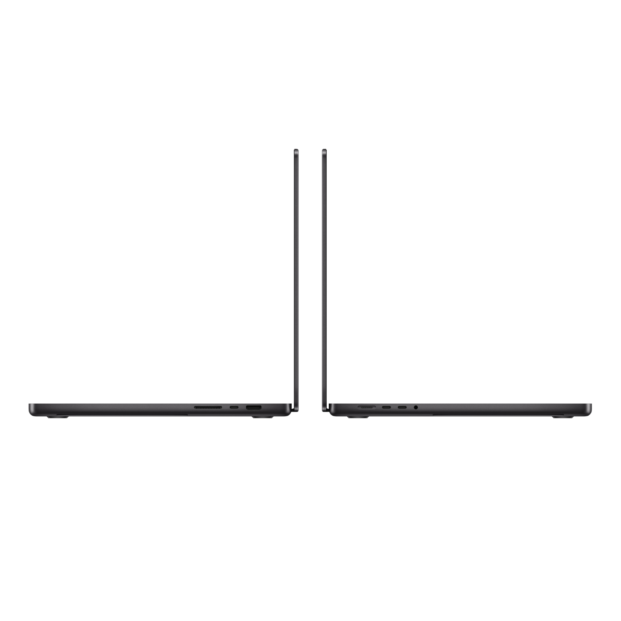 Apple MacBook Pro 16-inch M5 Pro (48GB/1TB, Space Black) Price in Kenya – KES 495,000.00 | Tijad Tech Solutions