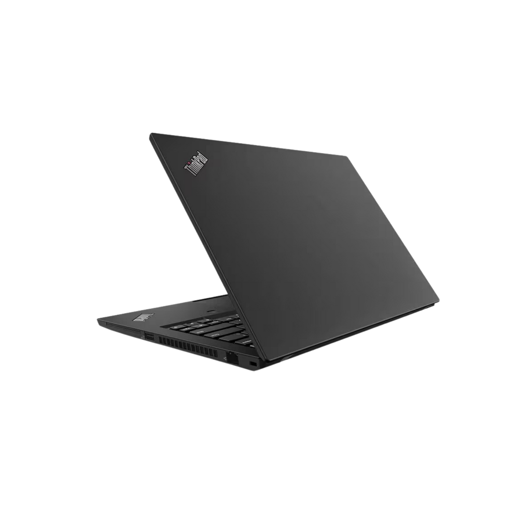 LENOVO THINKPAD T490 CORE i5 G8 8/256 TOUCH