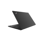 LENOVO THINKPAD T490 CORE i5 G8 8/256 TOUCH