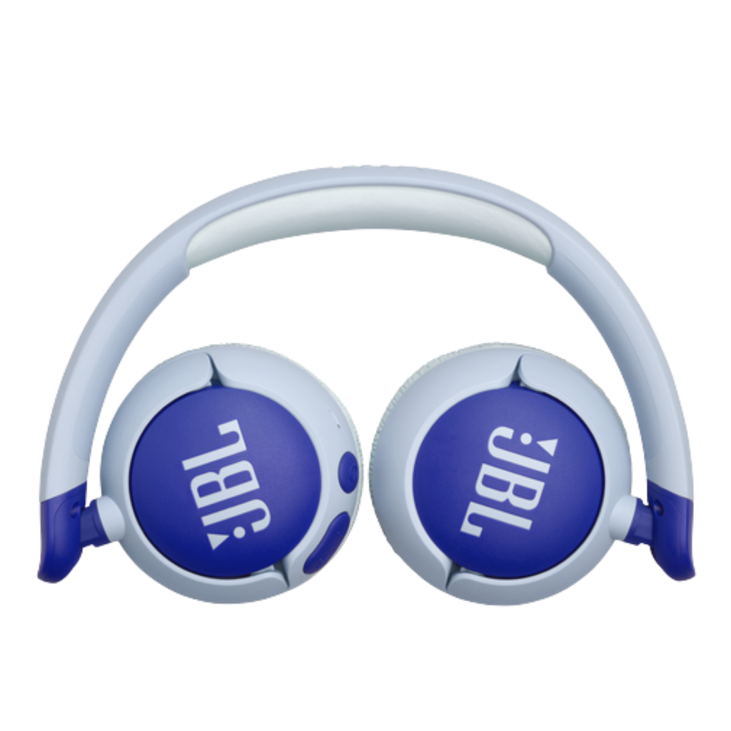 JBL Junior 320BT Price in Kenya – KES 7,500.00