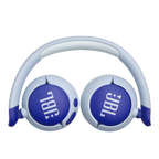 JBL Junior 320BT Price in Kenya – KES 7,500.00