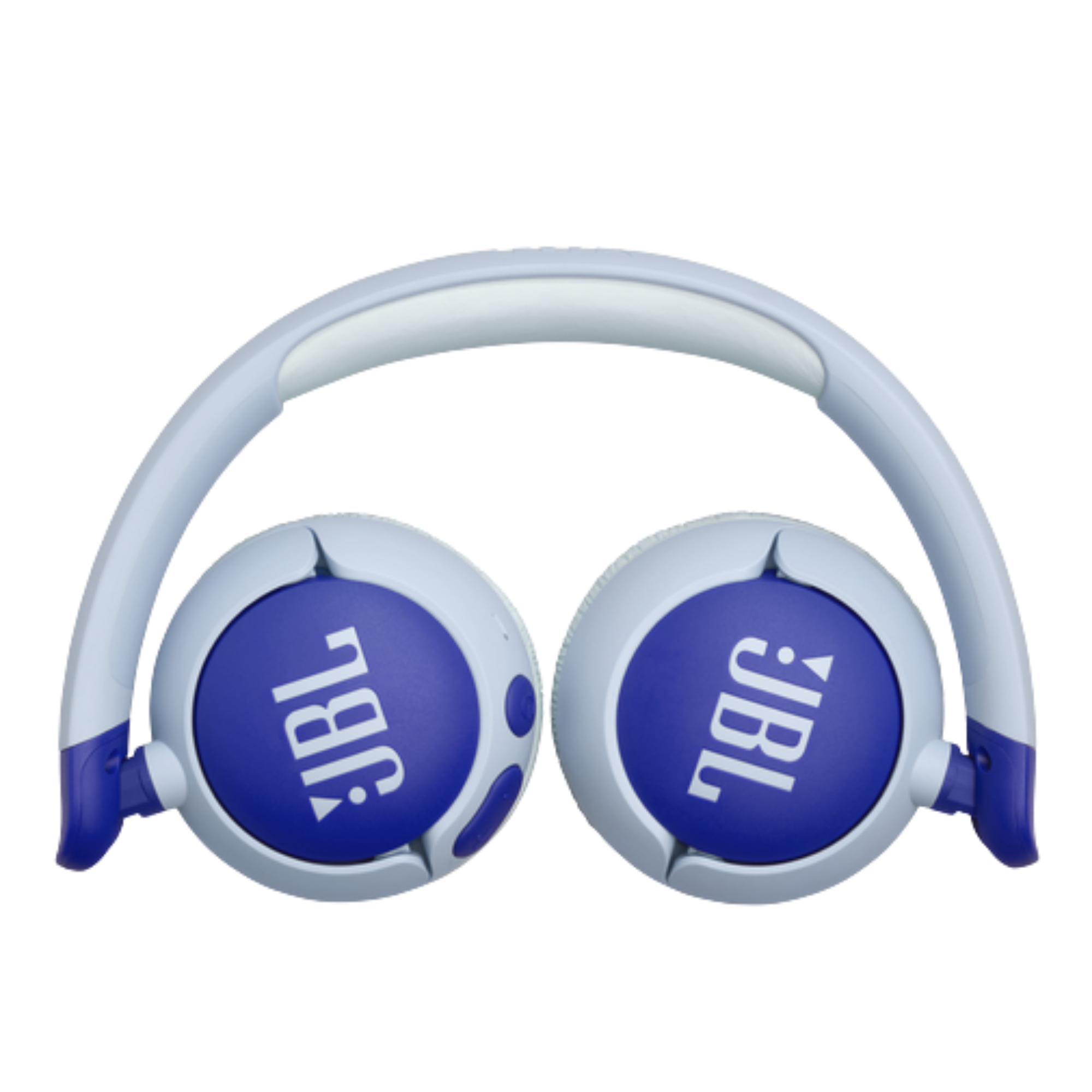 JBL Junior 320BT Price in Kenya – KES 7,500.00