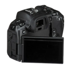 Canon EOS R Body Only