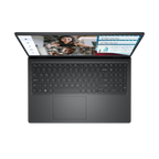 DELL VOSTRO 3520 Laptop (Core i7-1255U, 8GB RAM, 512GB SSD, 15.6", Ubuntu)