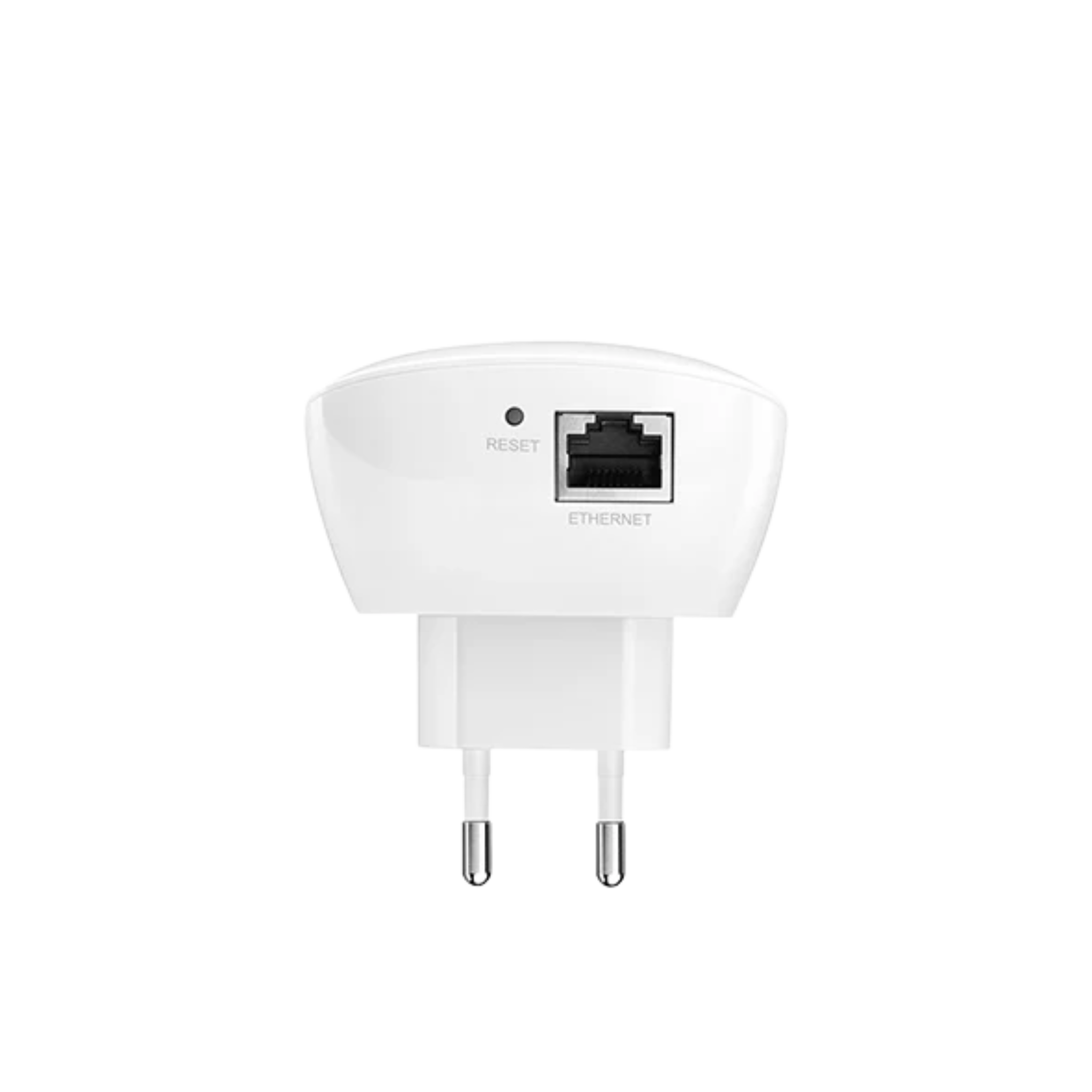 tp link tl-wa850re extender