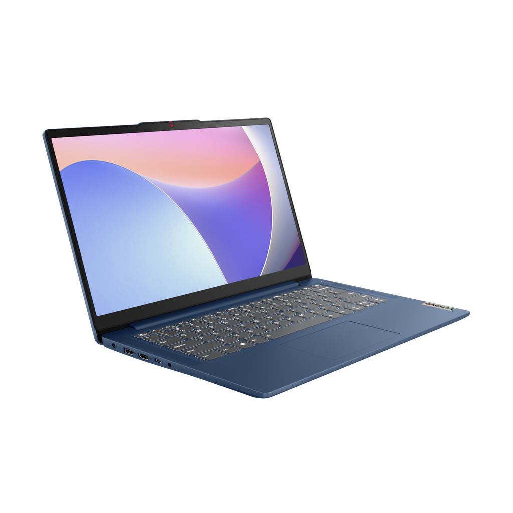 Lenovo IdeaPad Slim 3 14IRH8