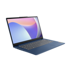 Lenovo IdeaPad Slim 3 14IRH8