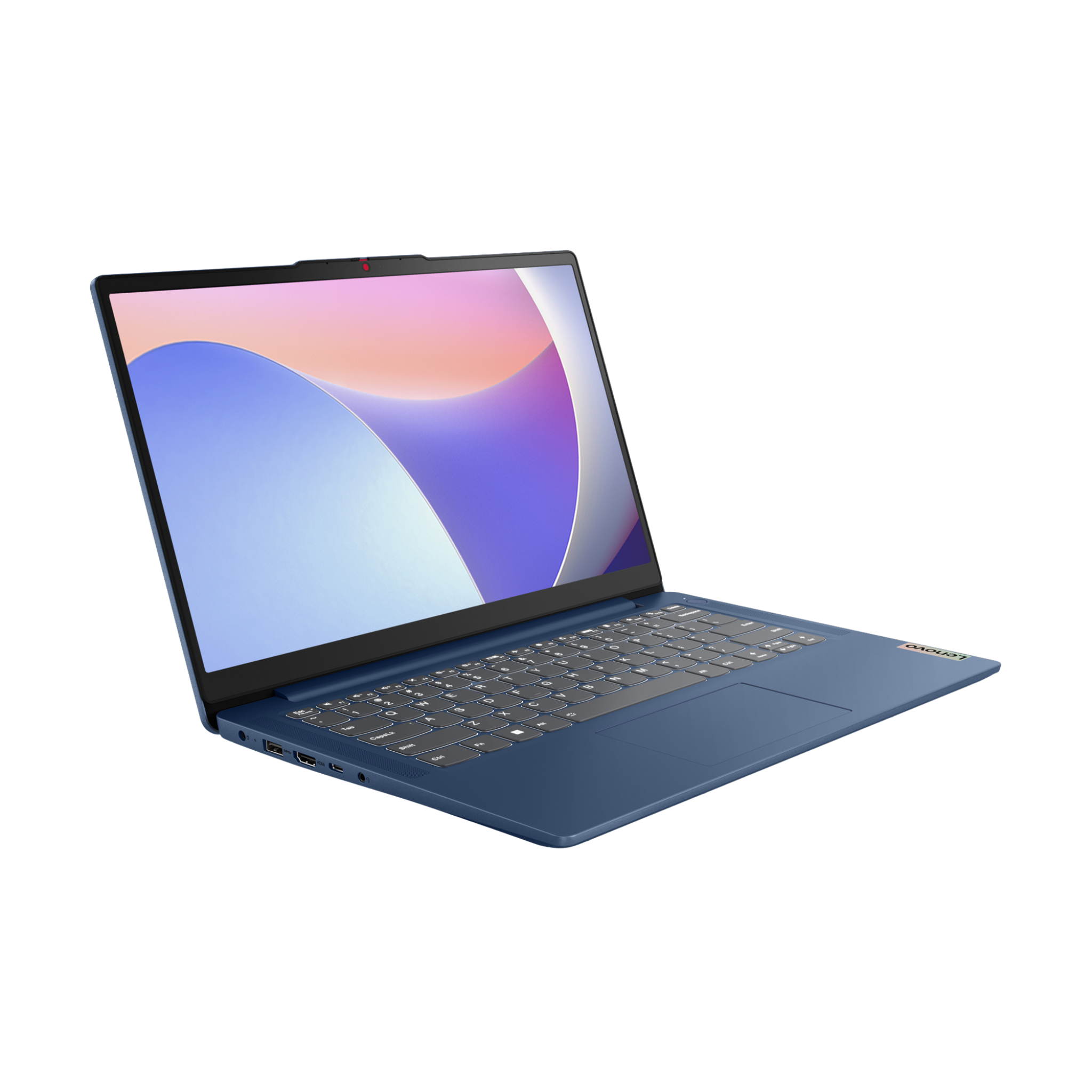 Lenovo IdeaPad Slim 3 14IRH8