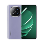 Redmi Note 14 Pro