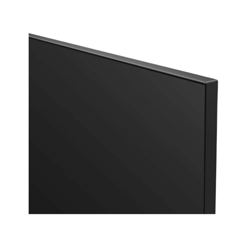 Hisense Smart TV A4 Series