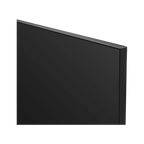 Hisense Smart TV A4 Series