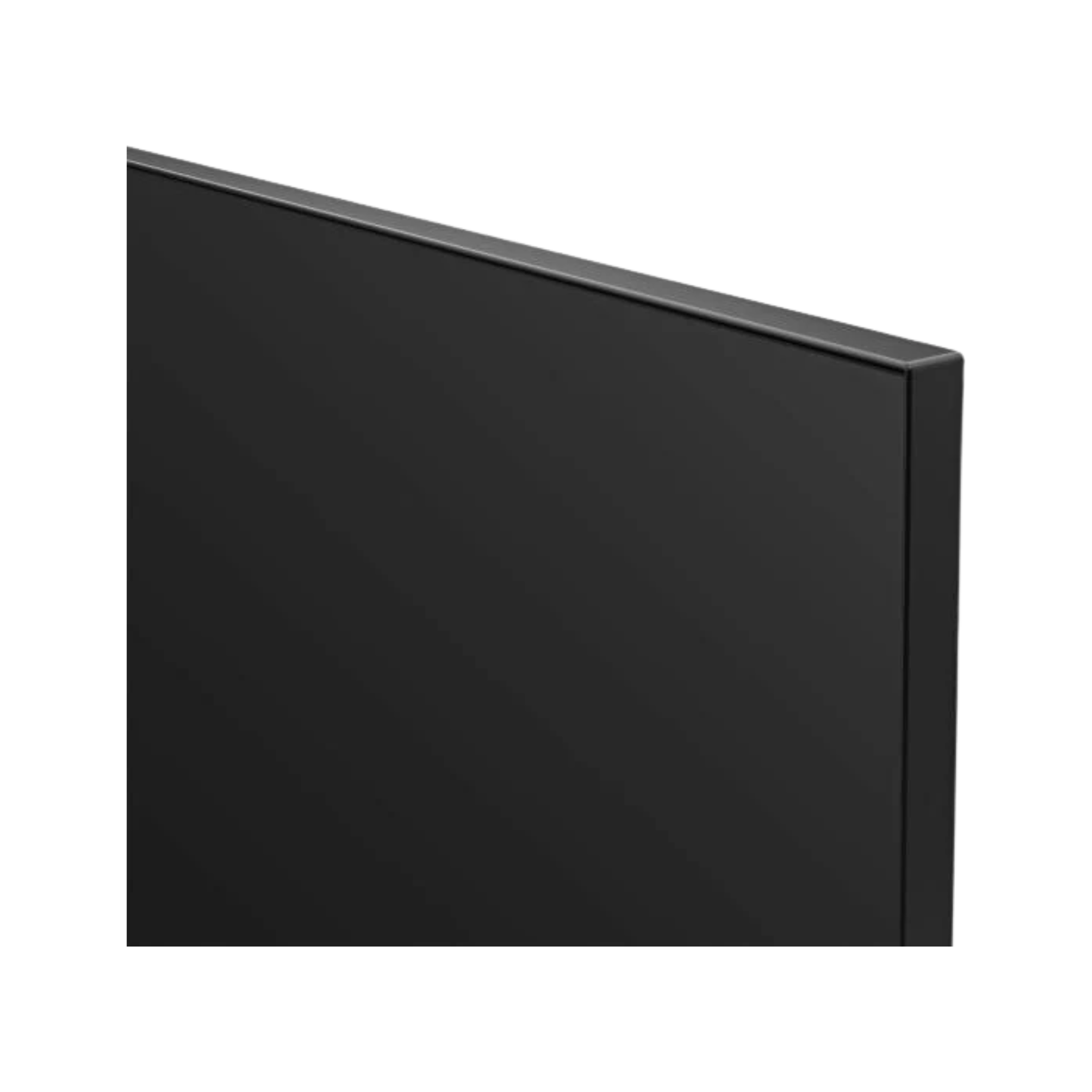 Hisense Smart TV A4 Series