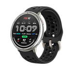 Amazfit Active 2 Smartwatch Price in Kenya – KES 16,500.00