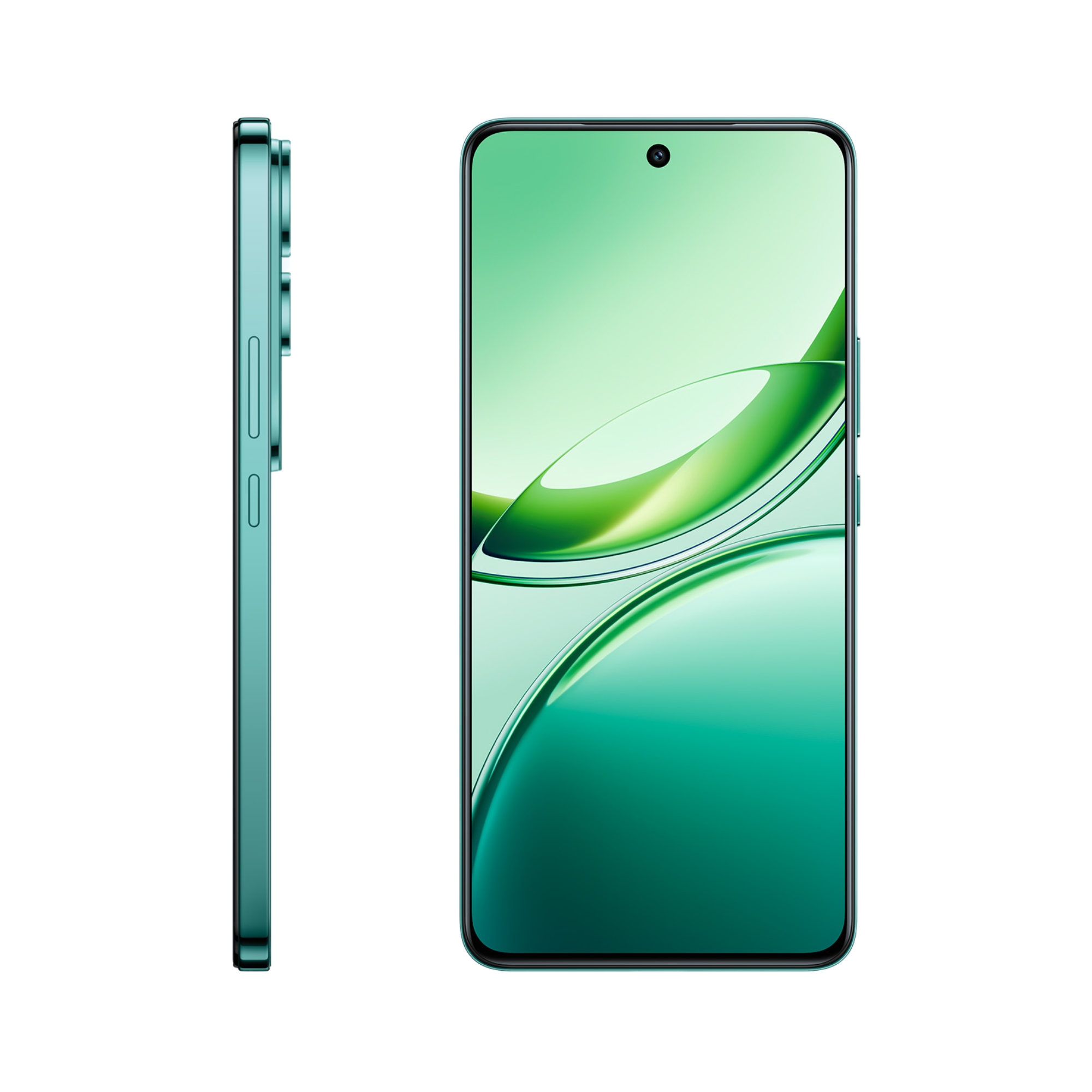 Vivo V50 Lite 5G (256GB/12GB) Smartphone Price in Kenya – KES 46,000.00