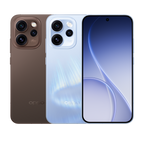 Oppo Reno 15 Pro 5G (512GB/12GB) Flagship Portrait Price in Kenya – KES 79,000.00